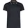 3T60137N grau 54