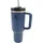 Thermobecher 1,2 l Blue Spruce