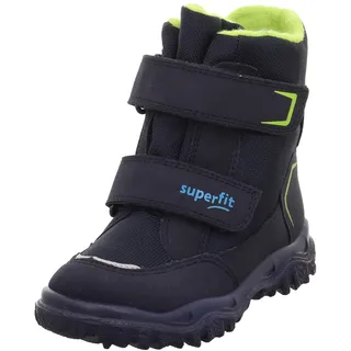 superfit HUSKY - Blau