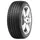 215/55 R16 97H MP47 Hectorra 3 XL