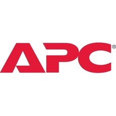 APC Data Center Operation IT Optimize
