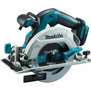 Makita DHS680ZJ ohne Akku + Makpac
