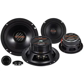 Musway ML6.3A