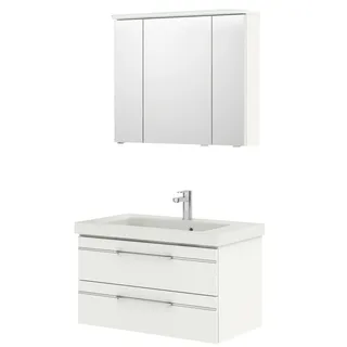 Pelipal Badblock BALTO SPRINT