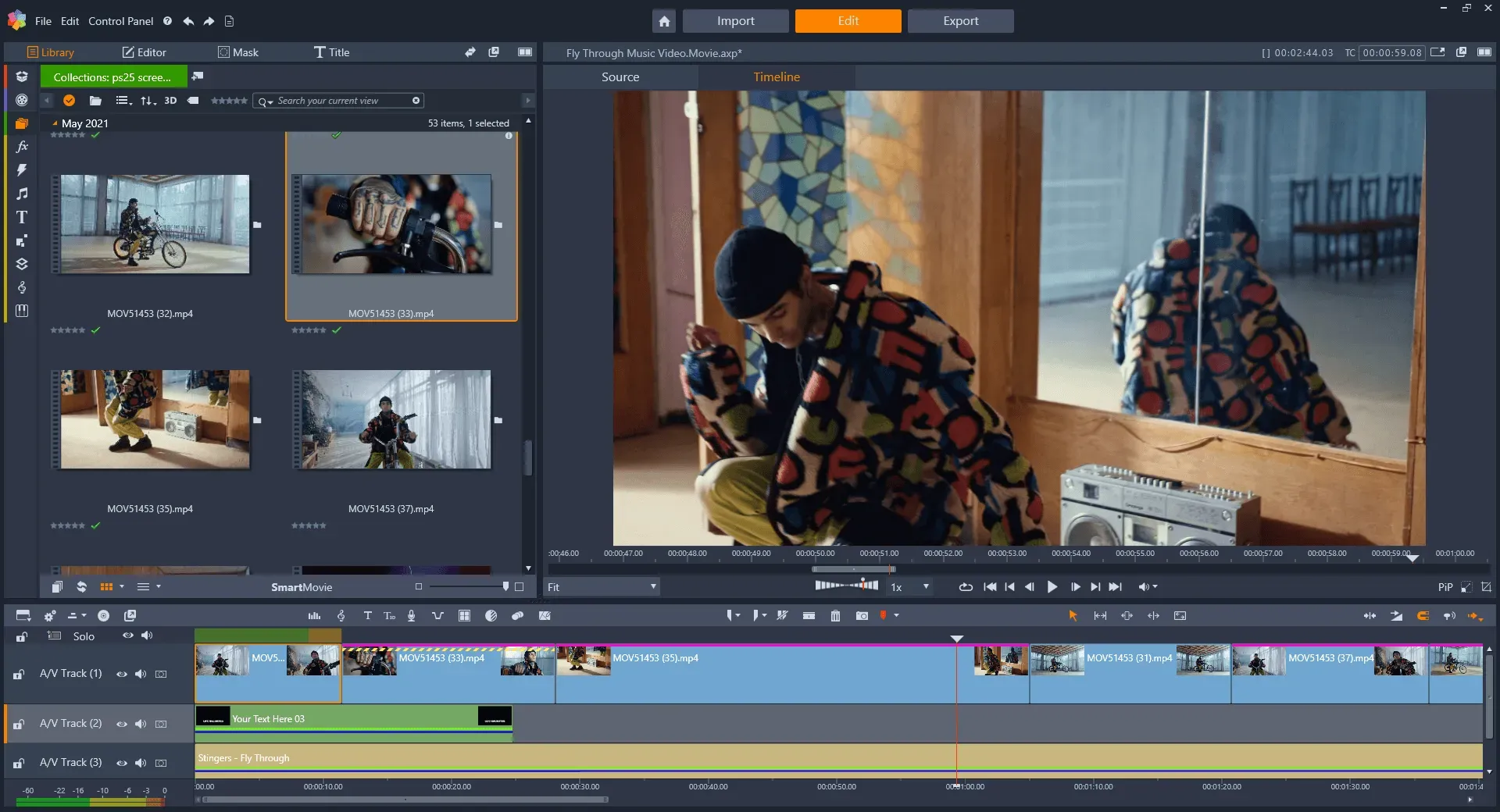 Produktbild
