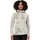 Damen Fz W Pale Sand S EU