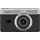 Pixpro C1 Schwarz