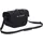 Bike Aqua Box 6l Lenkertasche schwarz/türkis