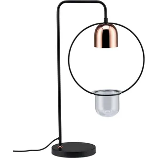 Paulmann Fanja (797.46)