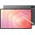 Galaxy Tab S11 Ultra Cellular 14,6" 2025 12 GB RAM 256 GB Gray