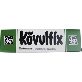 Kövulfix Kontaktkleber 40241 90g