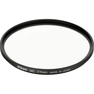 Nikon NC-Filter