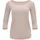 Soft 4-Arm AET139LS Ultra Soft Style Fitness Freizeit Yoga Pilates