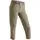 7/8 Hosen Coriander 34