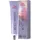 Illumina Color 8/36 hellblond gold-violett 60 ml
