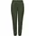 Poptrash Paperback Pants Loose Fit Blau 34W 34L
