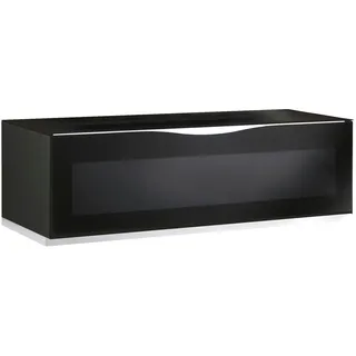 Munari TV-Lowboard MODENA