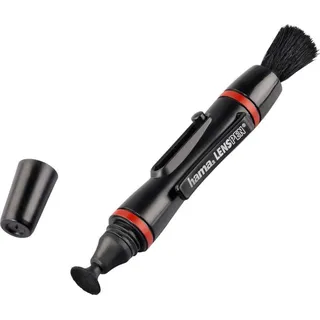 Hama Classic Lenspen (5961)