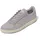 BREAKNET Sleek Damen Ice Purple/Ice Purple/Warm Vanilla 37,5