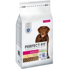 Bild Dog Adult 1+ M/L 6 kg