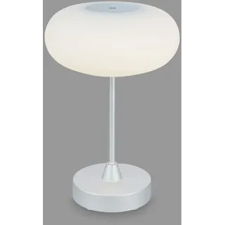 Briloner OLANA Weiß