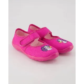 BONNY Pink/Lila 6300 26