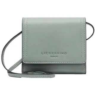 Liebeskind Berlin LIEBESKIND Ada Sky Sheep Natural Handbag