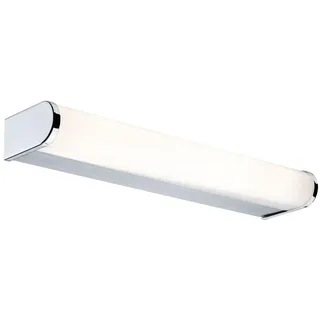 Paulmann Arneb 9 W 550 lm 3000 K Chrom 4 cm
