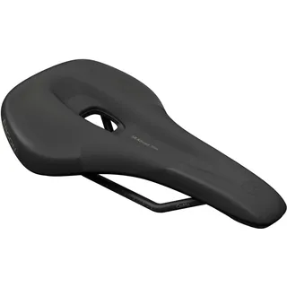 Ergon SR Allroad 152 mm Schwarz