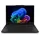 ThinkPad T14 14'' AMD Ryzen AI 7 32 GB RAM 512 GB SSD Win 11 Pro Schwarz