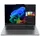 ThinkPad X9-15 15,3" Intel Core Ultra 7 258V 32 GB RAM 1 TB SSD Intel Arc Graphics Win 11 Pro Grau