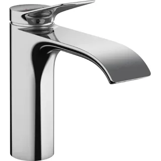 Hansgrohe Vivenis Einhandmischer Chrom