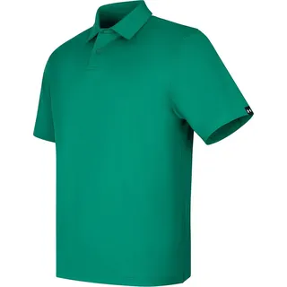 Under Armour - "T2G" Poloshirt für Herren RW9888 (XXL) (Klassisches Grün) - Grün