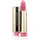 Colour Elixir Lipstick (4,8g)