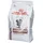 Gastro Intestinal Moderate Calorie 4 kg