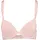 Pushup Hang Bh Rose Dust 85 B