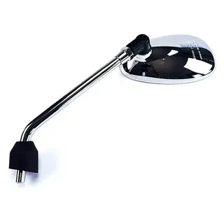 Hert Piaggio Carnaby Cruiser 300 Rückspiegel - Black - One Size