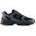 530 Herren Black 38