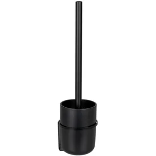 Wenko Turbo-Loc Carpino Garnitur