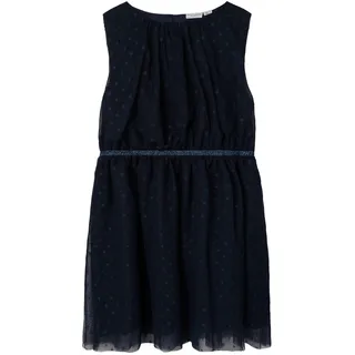 NAME IT NKFVABOSS Spencer NOOS