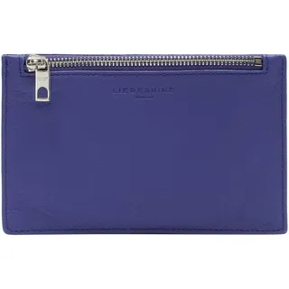 LIEBESKIND Berlin Kiwi Pouch S SMALL ACC Harris purple