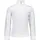 Kid G-Sweatshirt Weiß 98