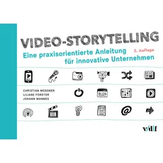 Video-Storytelling