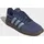Breaknet Sleek Damen Weite M Dark Blue/Clear Sky/Gum5 37,5