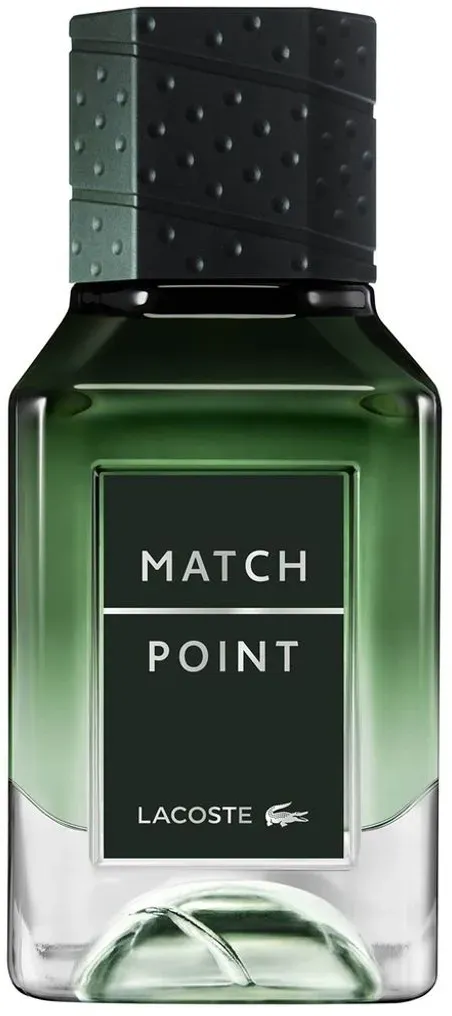 Bild von Match Point Eau de Parfum