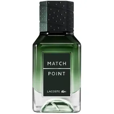 Bild von Match Point Eau de Parfum