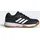 Kids Shoes Core Black/Cloud White/Gum 33 EU