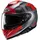 Rpha 71 Rot,Schwarz S