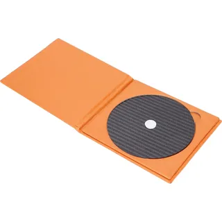 CD DVD Stabilisator,CD DVD Disc Stabilisator,0.2mm CD DVD Stabilisator,Carbon Fiber CD DVD Stabilisator,CD Stabilisator Tuning Matte,Disc Stabilisator
