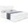 VIONE-Z 200 200 H4